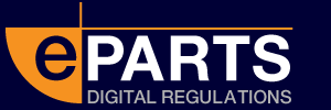 Consolidated EASA regulations