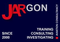 jargon-digital-aviation-regulations
