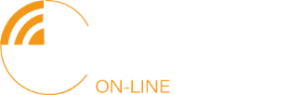 default-logo