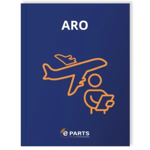eparts-jargon-aviation-consultancy