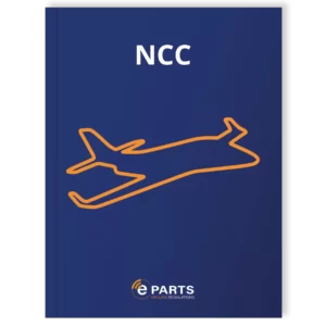 Non-commercial-complex-aircraft-aviation-requirements