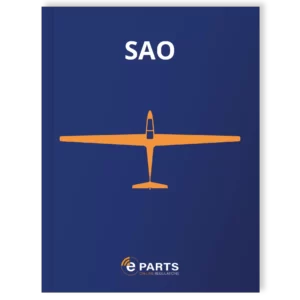 Sailplanes-Operations-requirements