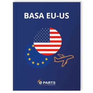 BASA-USA-requirements-aviations