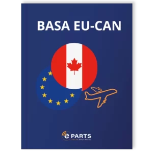 BASA-CANADA-requirements-aviations