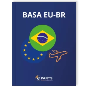 BASA-BRAZIL-requirements-aviations