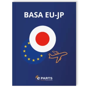 BASA-JAPAN-requirements-aviations