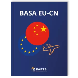 BASA-CHINA-requirements-aviations