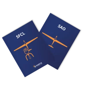 SFCL-SAO-sailplane-regulation