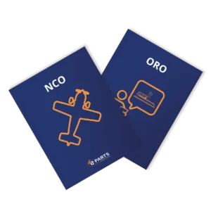 ONCO-air-regulations