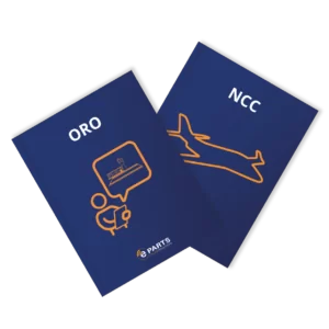 ONCC-air-regulations