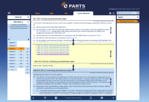 eparts-combi-window