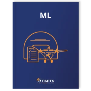 ML-management-aviation